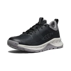Keen Versacore vandt�t herre vandresko