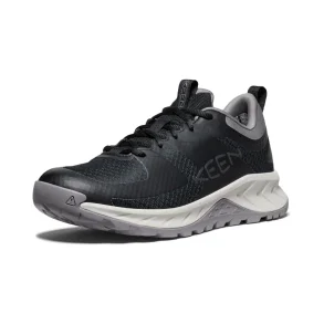 Keen Versacore vandt�t herre vandresko