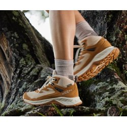 Keen Hightrail vandt�t dame vandrest�vle