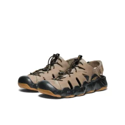 Keen Hyperport Fisherman l�der herresandal - restsalg