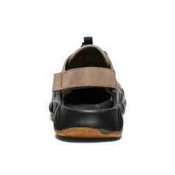 Keen Hyperport Fisherman l�der herresandal - restsalg
