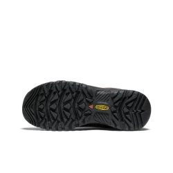 Keen Targhee Oxford III l�der herresko