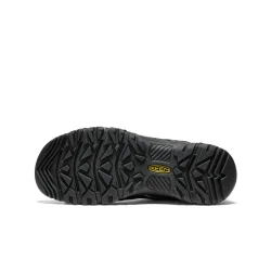 Keen Targhee IV herre vandresko, vandt�t