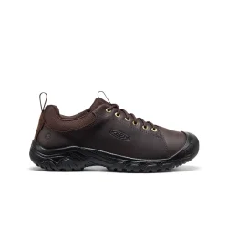 Keen Targhee IV Oxford herresko, l�der