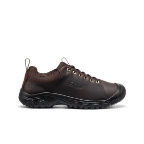 Keen Targhee IV Oxford herresko, l�der