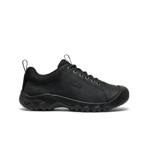 Keen Targhee IV Oxford herresko, l�der