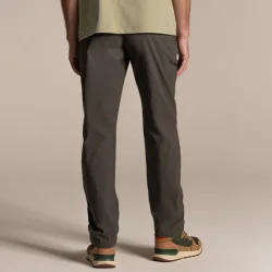 Craghoppers Kiwi Pro III herrebukser