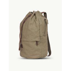 Scippis Australian - Lockwood klassisk kjesk