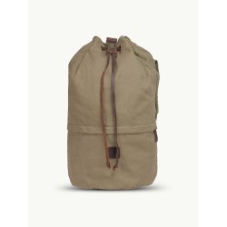 Scippis Australian - Lockwood klassisk kjesk