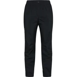 Hagl�fs KORP II dame regnbukser