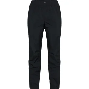 Hagl�fs KORP II dame regnbukser