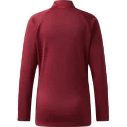 Hagl�fs Korp fleecejakke, dame