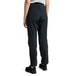 Haglfs KORP dame regnbukser