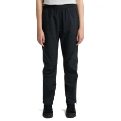 Haglfs KORP dame regnbukser