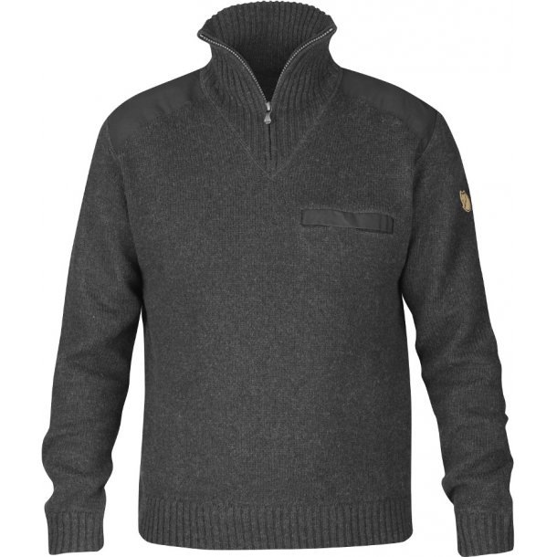 Fjällräven Koster Sweater