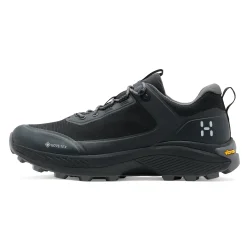 HAGL�FS L.I.M HORIZON HIKE GTX herre vandresko