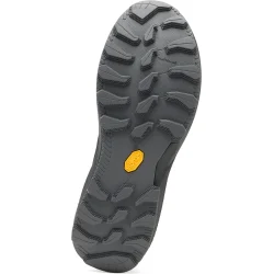 HAGL�FS L.I.M HORIZON HIKE GTX herre vandresko