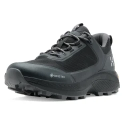 HAGL�FS L.I.M HORIZON HIKE GTX herre vandresko