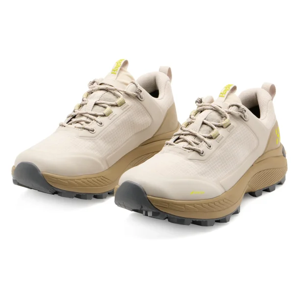 HAGL�FS L.I.M HORIZON HIKE GTX dame vandresko