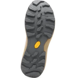 HAGL�FS L.I.M HORIZON HIKE GTX dame vandresko