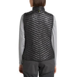 Hagl�fs L.I.M Mimic damevest, vatteret