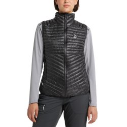 Hagl�fs L.I.M Mimic damevest, vatteret