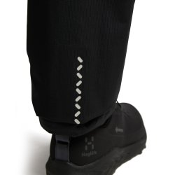 Haglfs L.I.M. Proof herre regnbukser