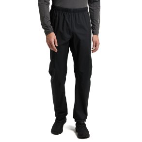 Haglfs L.I.M. Proof herre regnbukser