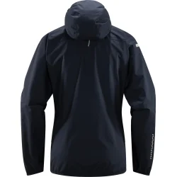 Haglfs L.I.M. Proof dame skaljakke