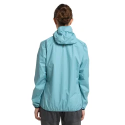 Haglfs L.I.M. Proof dame skaljakke