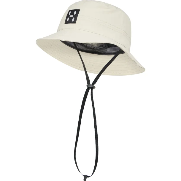 Haglfs LX solhat