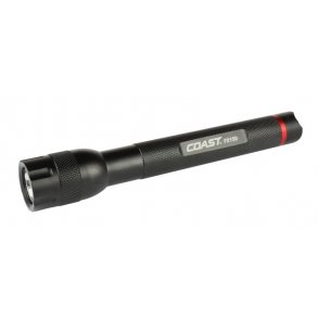 Coast UV PX150 (ravlygte)