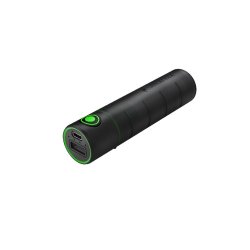 LedLenser Powerbank Flex3