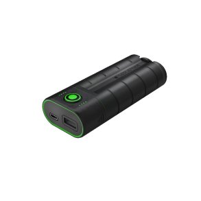 LedLenser Powerbank Flex7