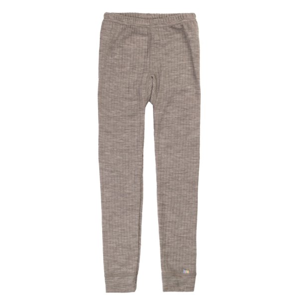 Joha uldleggings til b�rn