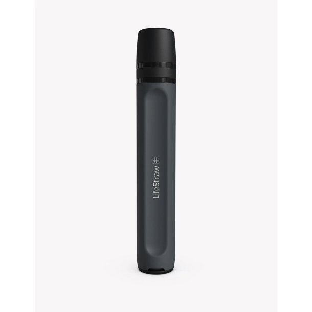LifeStraw Peak Personal vandfilter