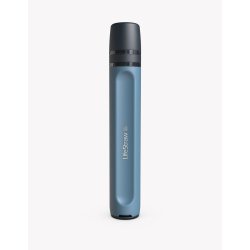 LifeStraw Peak Personal vandfilter