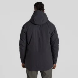 Craghoppers Lorton Thermic herre vinterjakke