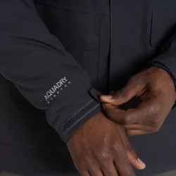 Craghoppers Lorton Thermic herre vinterjakke