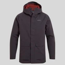 Craghoppers Lorton Thermic herre vinterjakke