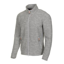 Ivanhoe Louie sommer herrecardigan