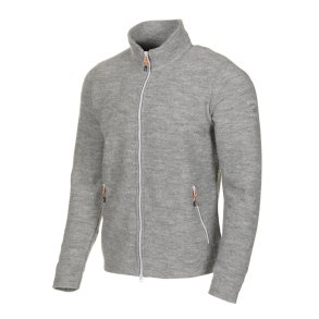 Ivanhoe Louie sommer herrecardigan