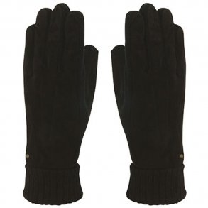 MJM Elliot ruskinds herrehandsker