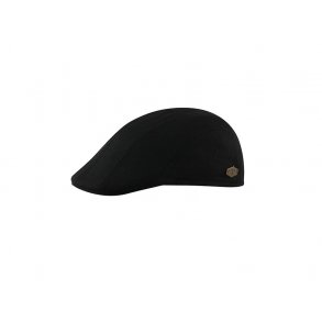 MJM Maddy flatcap E/L