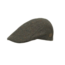 MJM Maddy flatcap
