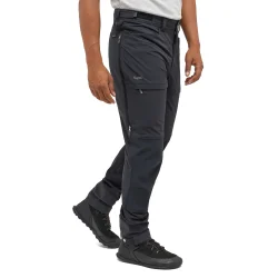 Hagl�fs Magma Rugged herre vandrebukser