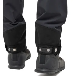 Hagl�fs Magma Rugged herre vandrebukser