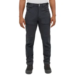 Hagl�fs Magma Rugged herre vandrebukser