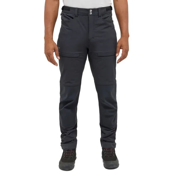 Hagl�fs Magma Rugged herre vandrebukser