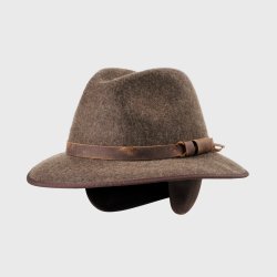 MJM Marco EL - filthat unisex